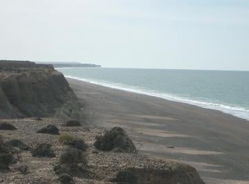 Campo · 300m² · Inmobiliaria Comodoro - Campo Costa de Mar