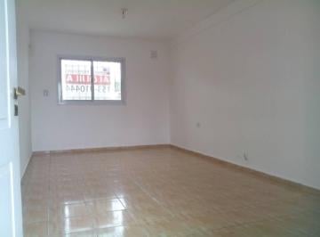Living Comedor · Oportunidad - U$s 29.000 C/escritura - 43 m² - 1 Dor - Externo /