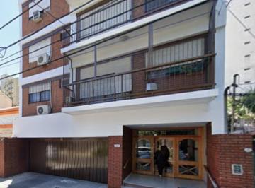 Departamento · 40m² · 2 Ambientes · Departamento en Alquiler en Ramos Mejia