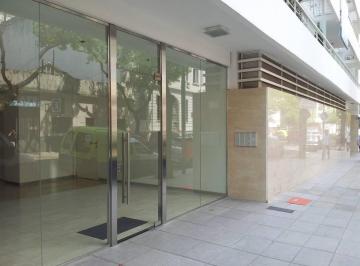 Garage , Almagro · Vendo Cocheras Cubiertas/descubierta en Almagro Humahuaca 3585