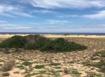 BPV-BPV-1660_2 · Lote | Ruta 10