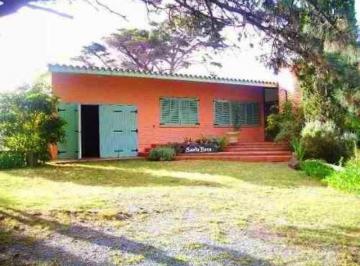 BPV-BPV-1703_2 · 4 Dorm. | Panoramica
