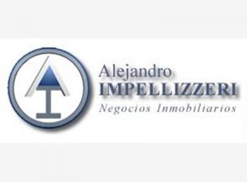PH de 4 ambientes, General San Martín · 2 Deptos, Ideal Dos Familias, Venta en Block