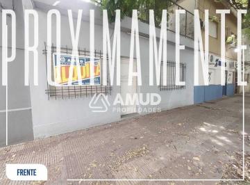 Oficina comercial · 37m² · Codigo de Publicacion 0791