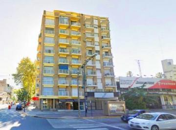 Imagen 1 - Departamento de 1 Dormitorio en Av. San Martín 2880 - 4º piso, eléctrico, recién pintado. Alquila Un - · Departamento de 1 Dormitorio en Av San Martín 2880 - 4º Piso, Eléctrico, Recién Pintado. Alquila un