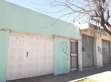 Casa de 4 ambientes, Morón · Casa en Venta Cond en Moron Sur