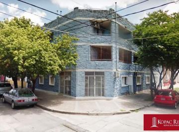 Foto · Alto Alberdi - Venta Edificio en Block