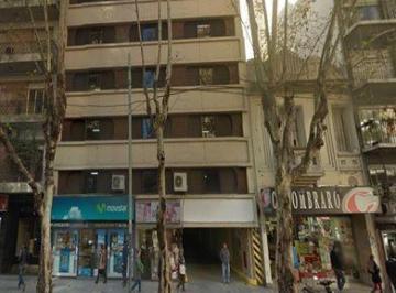 Garage , Barrio Norte · Dueño Vende Amplia Cochera de Comodo Acceso