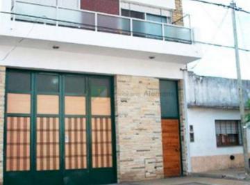 ALE-ALE-7758_2 · Venta - Galpon - Villa Ballester