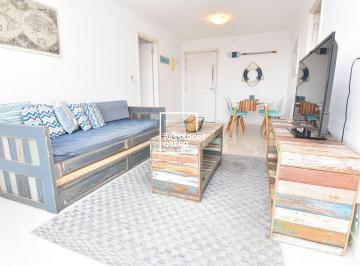 PSD-PSD-7232_2 · Departamento Venta Punta del Este Oportunidad Place Lafayette