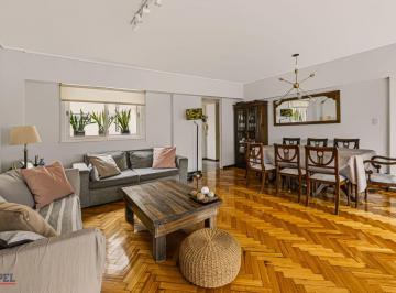 OPL-OPL-1677_2 · Oppel | Departamento en Venta | Belgrano Capital Federal | Cod: 28742