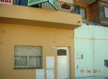Departamento · 60m² · 3 Ambientes · Departamento Tipo Casa en Venta en Moron Sur