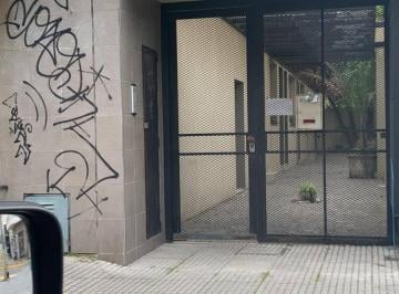 Departamento de 2 ambientes, San Isidro · Departamento Alquiler. Yrigoyen Al 2600 Martinez. a Cuadras de Panamericana