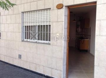 PH en Venta de 2 ambientes Carapachay · Manuel Montes de Oca 6600 - Carapachay - Vicente López