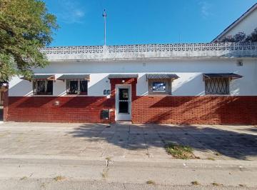 Departamento de 3 ambientes, San Clemente del Tuyú · Departamento de 3 Ambientes en El Centro