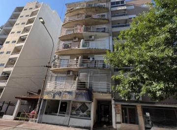 YAR-YAR-13173_2 · Departamento 2 Ambientes. | de Tata Wenceslao 4529