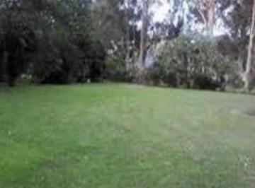 Terreno · 200m² · Lote Venta Ituzaingo