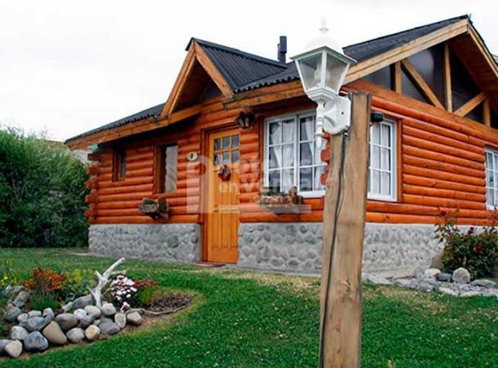 Hotel · 900m²