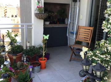 Departamento de 3 ambientes, Morón · Departamento de 79 m² con 2 Habitaciones en Venta en Morón