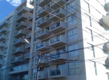 Departamento · 27m² · 1 Ambiente · 1 Cochera · Monoambiente en Venta en Ituzaingo Norte