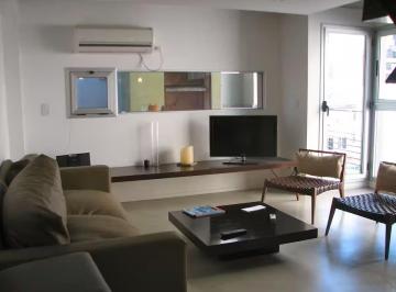 Departamento de 3 ambientes, Belgrano · Belgrano - o'Higgins 2300 - Espectacular 3 Ambientes en Duplex.