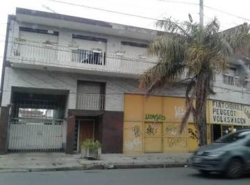 Departamento de 4 ambientes, La Matanza · Departamento 4 Ambientes en 1º Piso con Cochera y Terraza en Lomas del Mirador