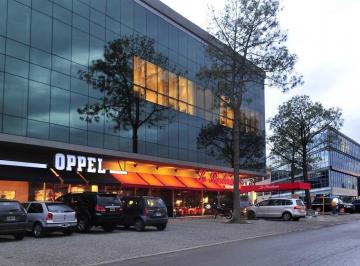 OPL-OP3-1934_2 · Oppel | Oficina en Alquiler | Office Park Quatro Pilar | Cod: 25211