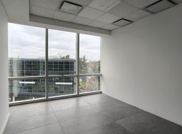 OPL-OP3-1934_2 · Oppel | Oficina en Alquiler | Office Park Quatro Pilar | Cod: 25211