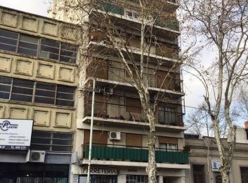 MOA-MOA-145_2 · Departamento 2 Ambientes. | Alvarez Jonte Al 2600