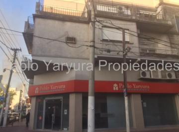 YAR-YA4-13360_2 · Departamento 5 Ambientes. | Alpatacal - (3f) 3693