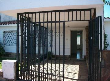 Foto · Casa en Alquiler Barrio Parque Monte Cristo 3 Dorm Cpatio y Cochera