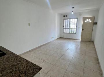 Departamento de 2 ambientes, Morón · Departamento en Venta en Moron Sur