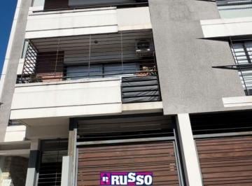 RUS-RUS-6647_2 · Venta Departamento 3 Ambientes San Justo