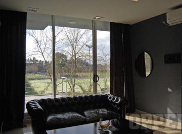 OPL-OP3-1977_2 · Oppel | Oficina en Venta | Office Park Quatro Pilar | Cod: 26142