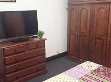 Departamento de 2 ambientes, San Nicolás · Depto Temporario 2 Amb en Centro - Carlos Pellegrini y Cordoba