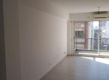 Departamento de 1 ambiente, Flores · Alquilo 1 Ambiente Divisible