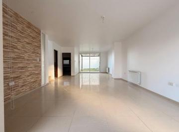 Casa de 4 ambientes, Córdoba · Venta. Casa Tipo Duplex Tejas del Sur.