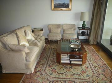 Departamento de 4 ambientes, Puerto Madero · Venta Departamento Puerto Madero Rio Plaza 4 Ambientes