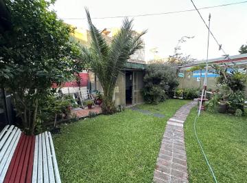 NIR-NIR-485_2 · Venta Casa con Fondo Maraderos