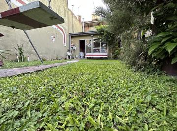 NIR-NIR-485_2 · Casa Venta Mataderos