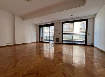 Imagen 1 - Departamento de 2 dormitorios con balcón terraza en zona centro. - · Departamento de 2 Dorm. con Balcón Terraza en Zona Centro.
