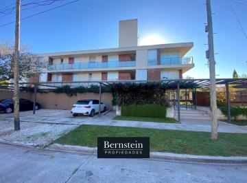 Departamento · 84m² · 3 Ambientes · 2 Cocheras · Depto en Venta: 3 Amb: 2 Coch: Pileta Propia