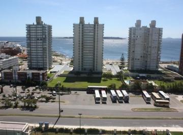 BPV-BPV-2094_2 · 3 Dorm. | Playa Brava Ref: 2094