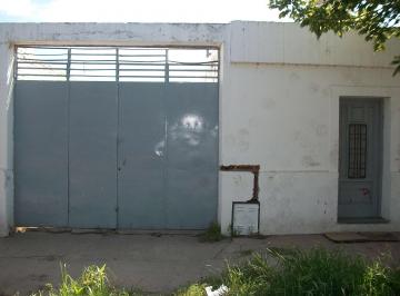 Foto · Casa 2 Dorm. B Talleres Este