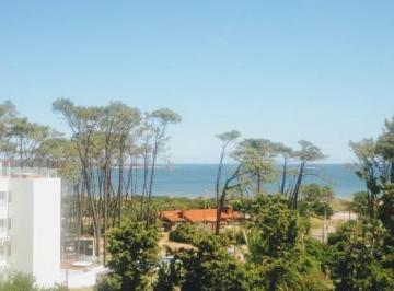 BPV-BPV-2099_2 · 2 Dorm. | Playa Mansa Ref: 2099