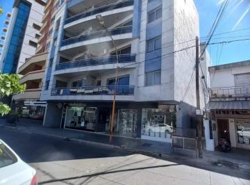 Foto · Departamento Alquiler Temporal a Una Cuadra de Peatonal con Piscina