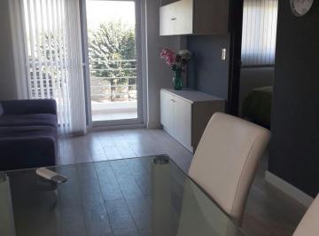 Departamento de 2 ambientes, Esteban Echeverría · Excelentes Departamentos de Dos Ambientes con Cochera a Estrenar