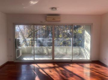 LEP-LEP-3649_2 · Departamento 3 Ambientes. | Yrigoyen, Hipolito Al 3900