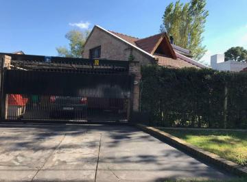 Casa de 3 ambientes, Ituzaingó · Casa en Excelente Estado en Parque Leloir