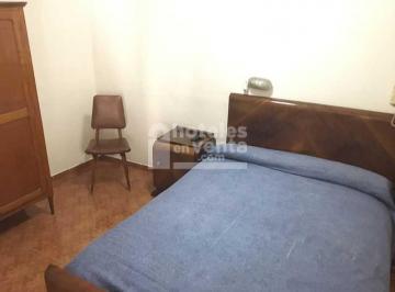 Hotel de 41 ambientes, San Cristobal · Hotel Familiar en Venta en San Cristobal - 41 Hab - Potencial de Crecimiento